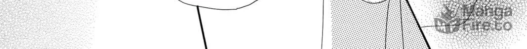 Bokura ga Ita - We Were There Chapter 26 page 40 - 