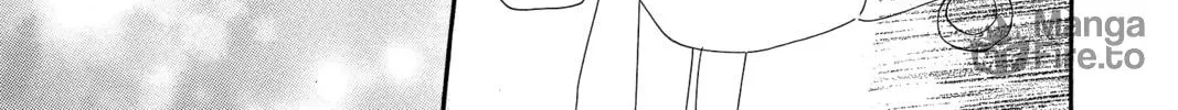 Bokura ga Ita - We Were There Chapter 26 page 42 - 
