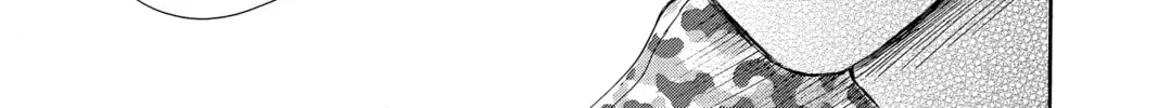 Bokura ga Ita - We Were There Chapter 26 page 46 - 