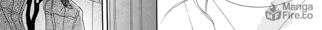 Bokura ga Ita - We Were There Chapter 26 page 6 - 