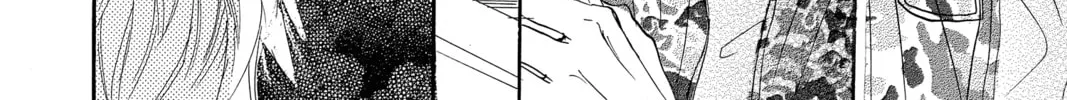 Bokura ga Ita - We Were There Chapter 26 page 52 - 