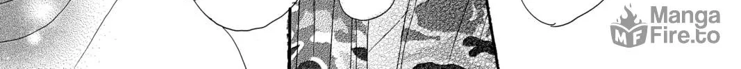 Bokura ga Ita - We Were There Chapter 26 page 54 - 