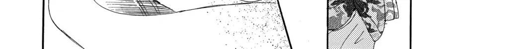 Bokura ga Ita - We Were There Chapter 26 page 56 - 