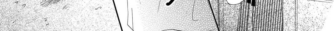 Bokura ga Ita - We Were There Chapter 26 page 62 - 