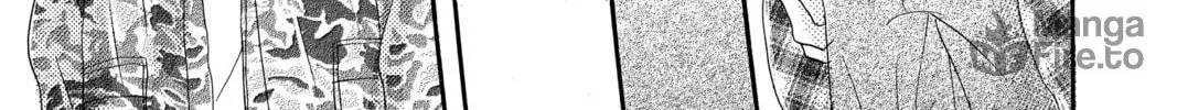 Bokura ga Ita - We Were There Chapter 26 page 66 - 