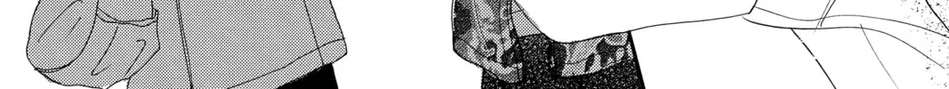 Bokura ga Ita - We Were There Chapter 26 page 68 - 