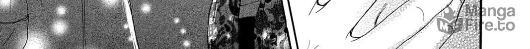 Bokura ga Ita - We Were There Chapter 26 page 70 - 