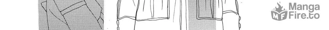 Bokura ga Ita - We Were There Chapter 26 page 72 - 
