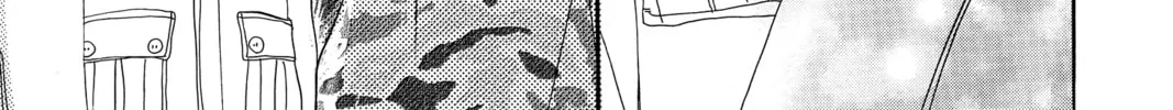 Bokura ga Ita - We Were There Chapter 26 page 82 - 