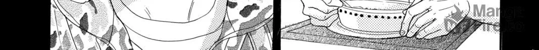 Bokura ga Ita - We Were There Chapter 26 page 84 - 