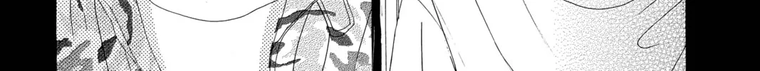 Bokura ga Ita - We Were There Chapter 26 page 86 - 