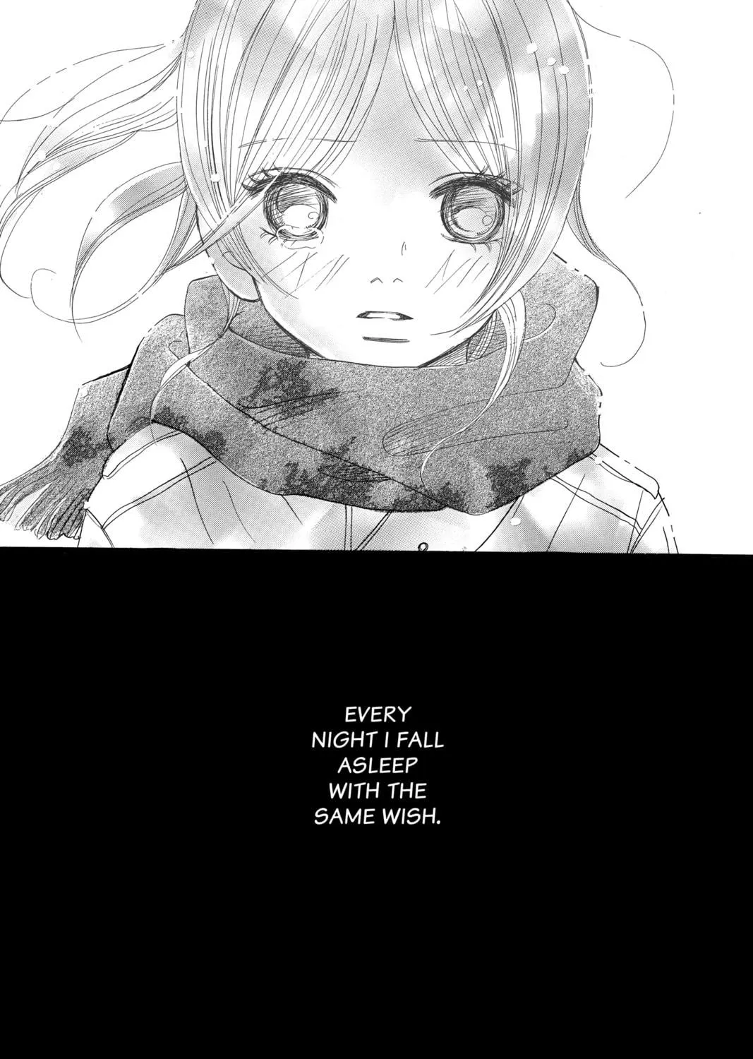Bokura ga Ita - We Were There Chapter 26 page 89 - 