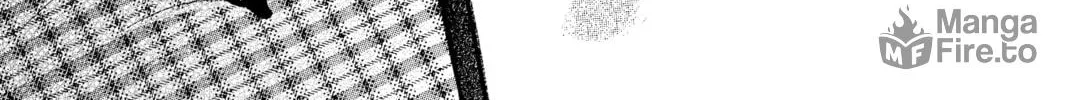 Bokura ga Ita - We Were There Chapter 26 page 10 - 