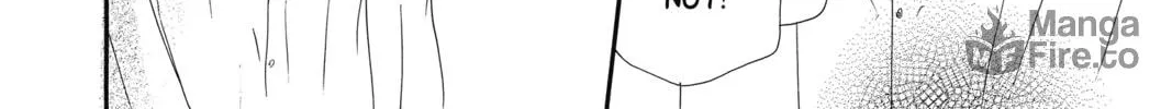 Bokura ga Ita - We Were There Chapter 28 page 12 - 