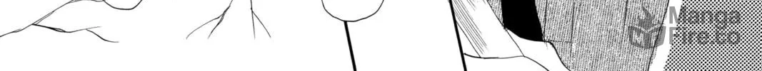 Bokura ga Ita - We Were There Chapter 28 page 18 - 