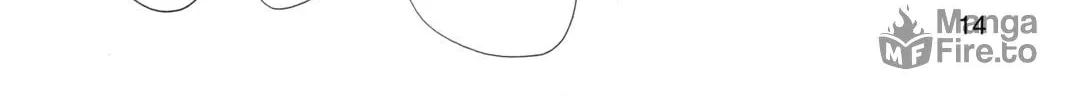 Bokura ga Ita - We Were There Chapter 28 page 20 - 