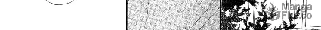 Bokura ga Ita - We Were There Chapter 28 page 24 - 