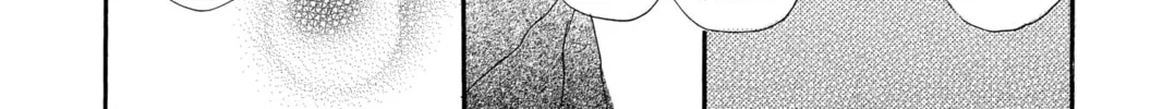 Bokura ga Ita - We Were There Chapter 28 page 28 - 