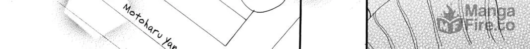 Bokura ga Ita - We Were There Chapter 28 page 36 - 