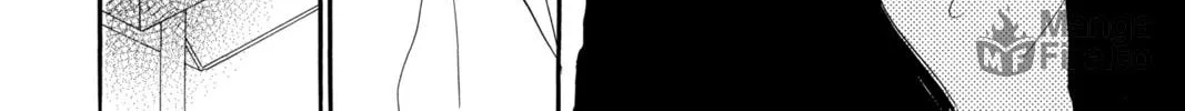 Bokura ga Ita - We Were There Chapter 28 page 40 - 