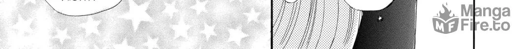Bokura ga Ita - We Were There Chapter 28 page 42 - 