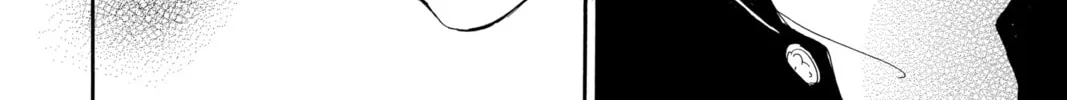 Bokura ga Ita - We Were There Chapter 28 page 44 - 