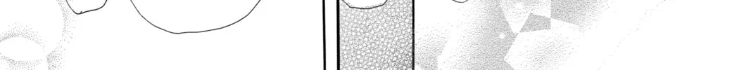 Bokura ga Ita - We Were There Chapter 28 page 46 - 