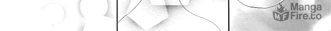Bokura ga Ita - We Were There Chapter 28 page 48 - 