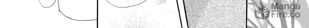 Bokura ga Ita - We Were There Chapter 28 page 50 - 