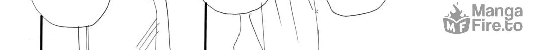 Bokura ga Ita - We Were There Chapter 28 page 6 - 