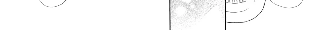 Bokura ga Ita - We Were There Chapter 28 page 52 - 