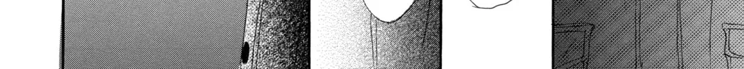 Bokura ga Ita - We Were There Chapter 28 page 56 - 
