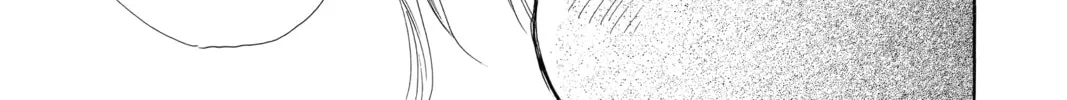 Bokura ga Ita - We Were There Chapter 28 page 58 - 
