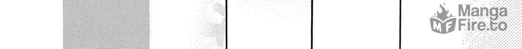 Bokura ga Ita - We Were There Chapter 28 page 60 - 