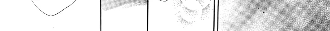 Bokura ga Ita - We Were There Chapter 28 page 64 - 