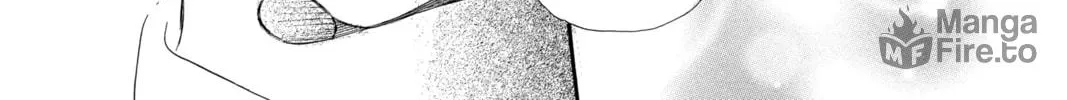 Bokura ga Ita - We Were There Chapter 28 page 70 - 