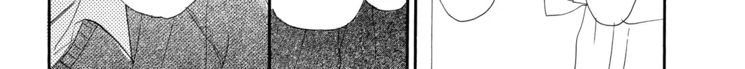 Bokura ga Ita - We Were There Chapter 28 page 8 - 