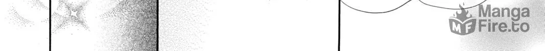 Bokura ga Ita - We Were There Chapter 28 page 72 - 