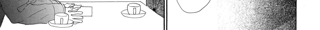 Bokura ga Ita - We Were There Chapter 28 page 74 - 