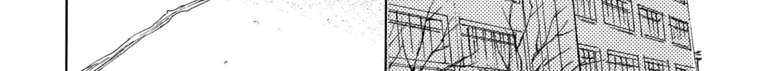 Bokura ga Ita - We Were There Chapter 28 page 76 - 