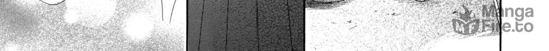 Bokura ga Ita - We Were There Chapter 28 page 78 - 