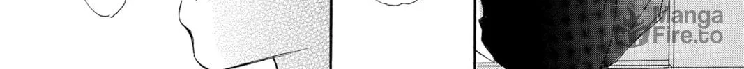 Bokura ga Ita - We Were There Chapter 28 page 80 - 