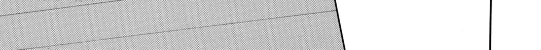Bokura ga Ita - We Were There Chapter 28 page 86 - 