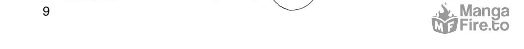 Bokura ga Ita - We Were There Chapter 28 page 10 - 