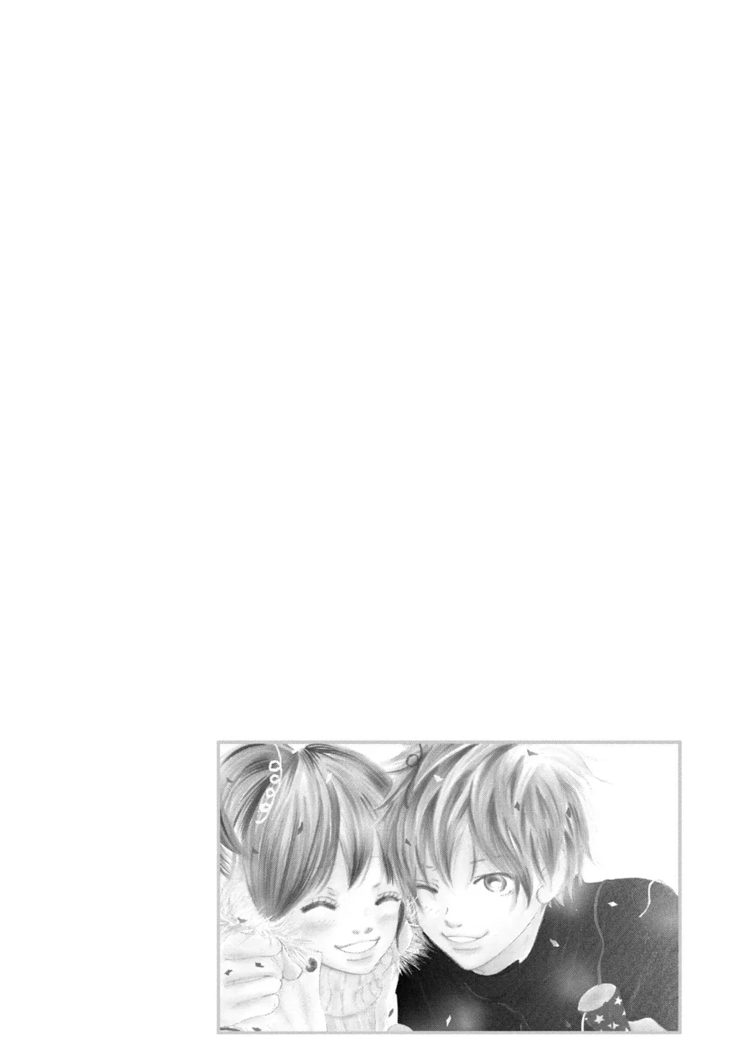 Bokura ga Ita - We Were There Chapter 28 page 91 - 
