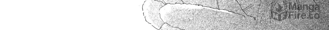 Bokura ga Ita - We Were There Chapter 29 page 102 - 