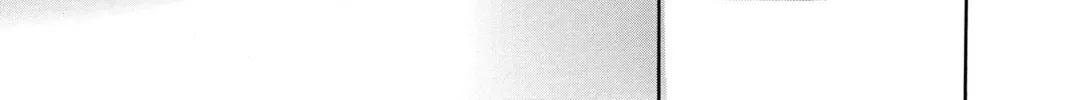 Bokura ga Ita - We Were There Chapter 29 page 106 - 