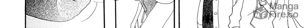 Bokura ga Ita - We Were There Chapter 29 page 12 - 