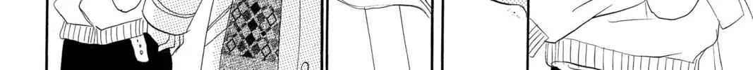 Bokura ga Ita - We Were There Chapter 29 page 14 - 