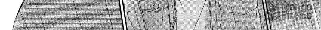 Bokura ga Ita - We Were There Chapter 29 page 18 - 
